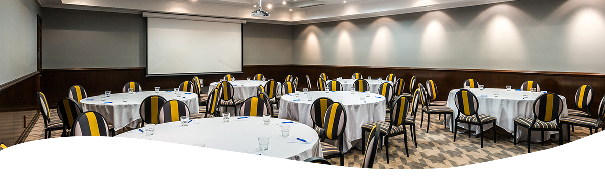 Conference-Header-Mantra-on-Queen