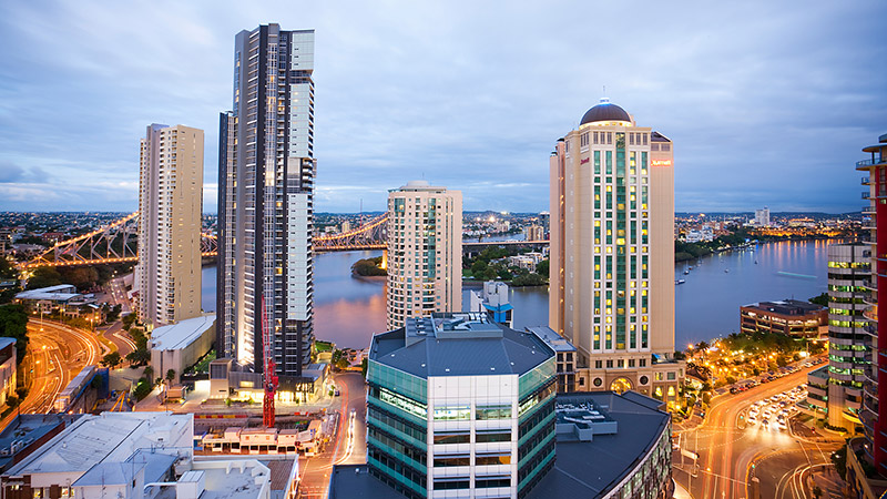 Mantra-on-Queen-skyline