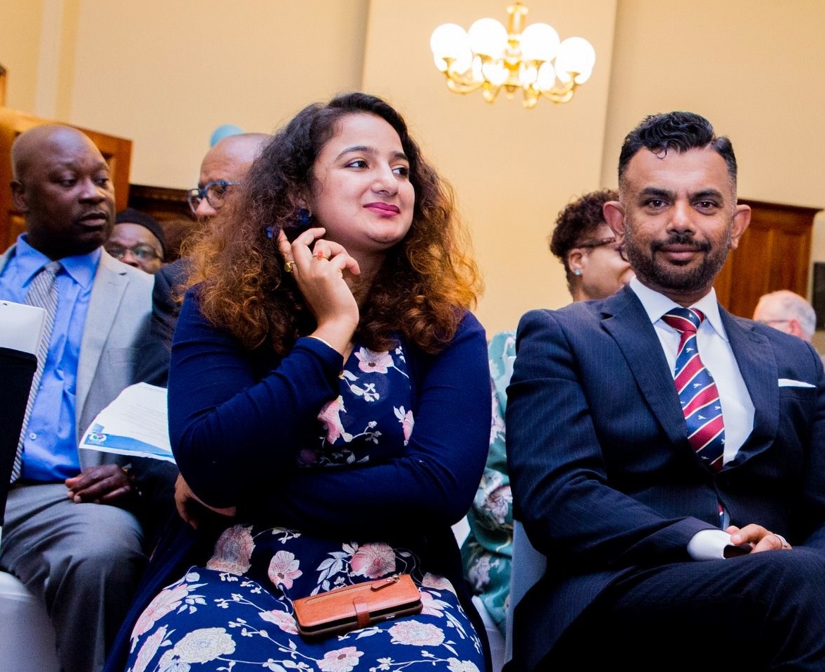 iim_Australi_sponsorship_participation