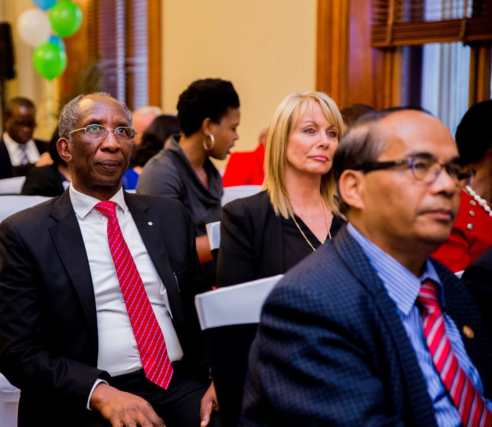 iim_Australi_sponsorship_participation