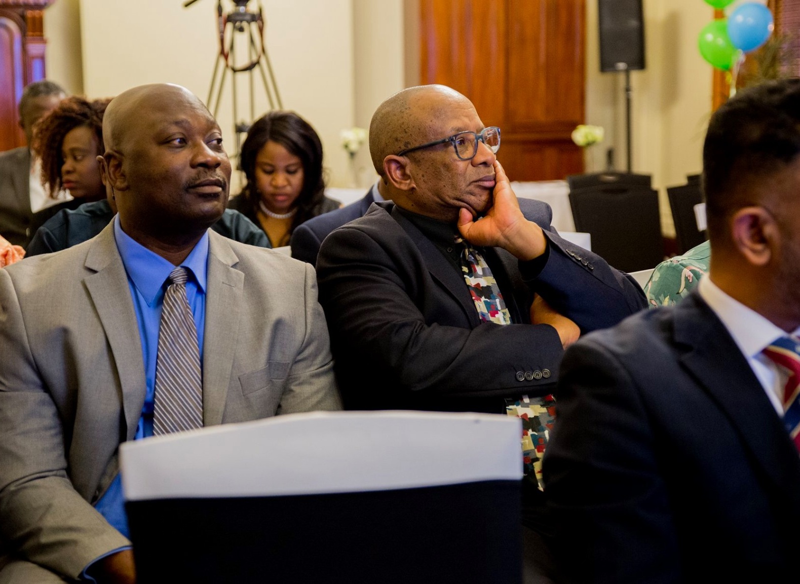 iim_Australi_sponsorship_participation