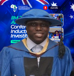 Dr._Olukomaiya-IIM_Australia_2026_Speaker