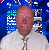 Huw_Grossmith-IIM Australia 2026 Speaker