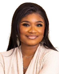 Dr._Olateju_Jumoke_Ajanaku