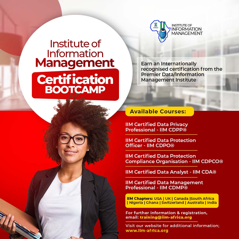 03-Institute of Management Certification-Bootcamp
