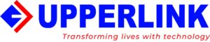Upperlink_Logo