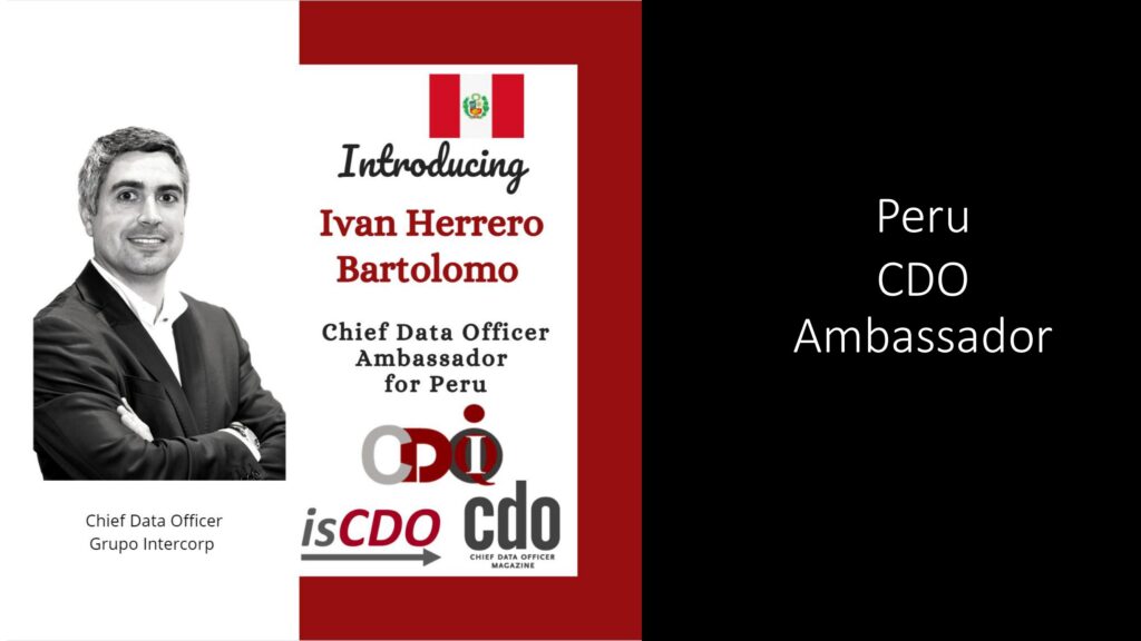 Country CDO Ambassadors as of July 26 2021 RLV20 - Current Active list-01