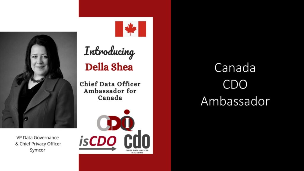 Country CDO Ambassadors as of July 26 2021 RLV20 - Current Active list-02