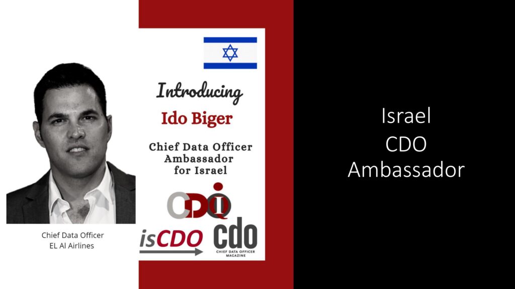 Country CDO Ambassadors as of July 26 2021 RLV20 - Current Active list-03