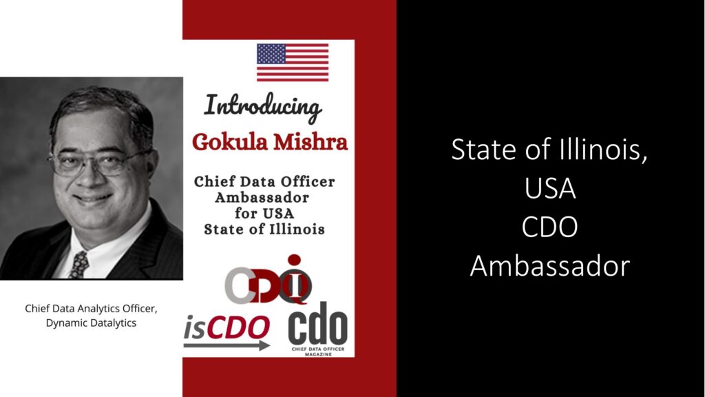 Country CDO Ambassadors as of July 26 2021 RLV20 - Current Active list-04