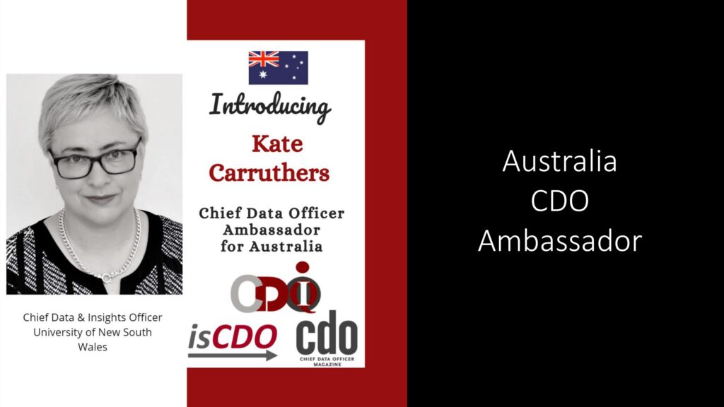 Country CDO Ambassadors as of July 26 2021 RLV20 - Current Active list-14