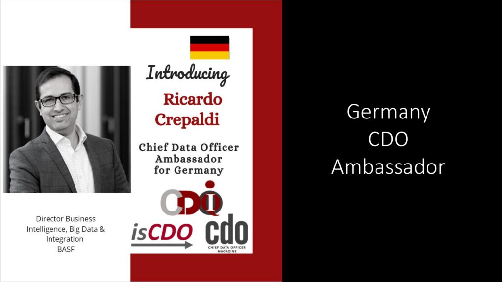 Country CDO Ambassadors as of July 26 2021 RLV20 - Current Active list-16