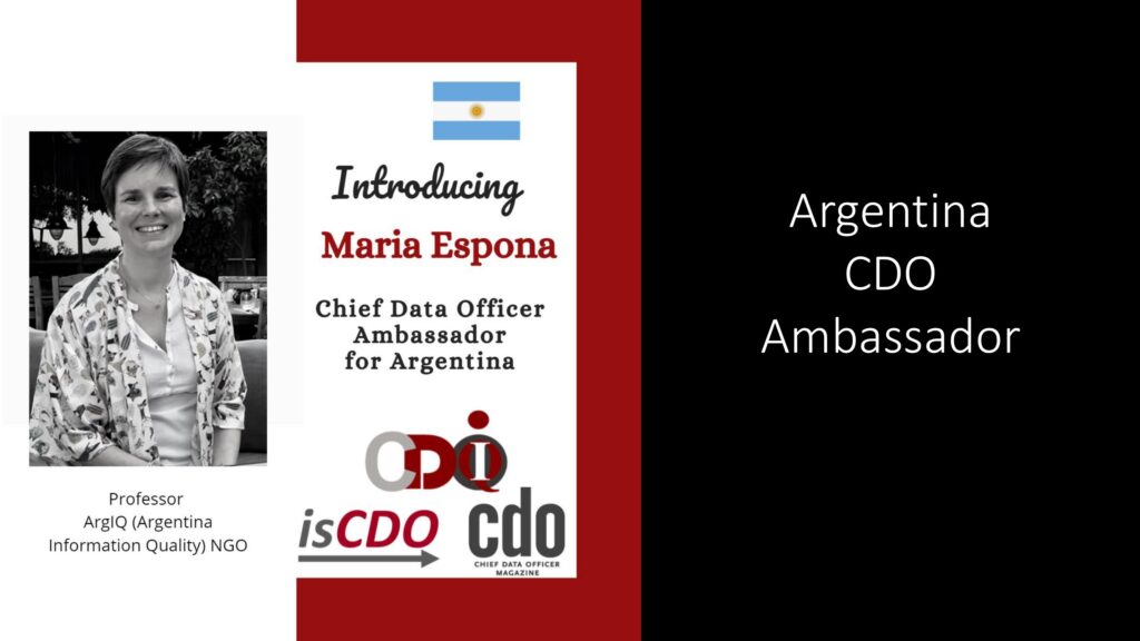 Country CDO Ambassadors as of July 26 2021 RLV20 - Current Active list-19