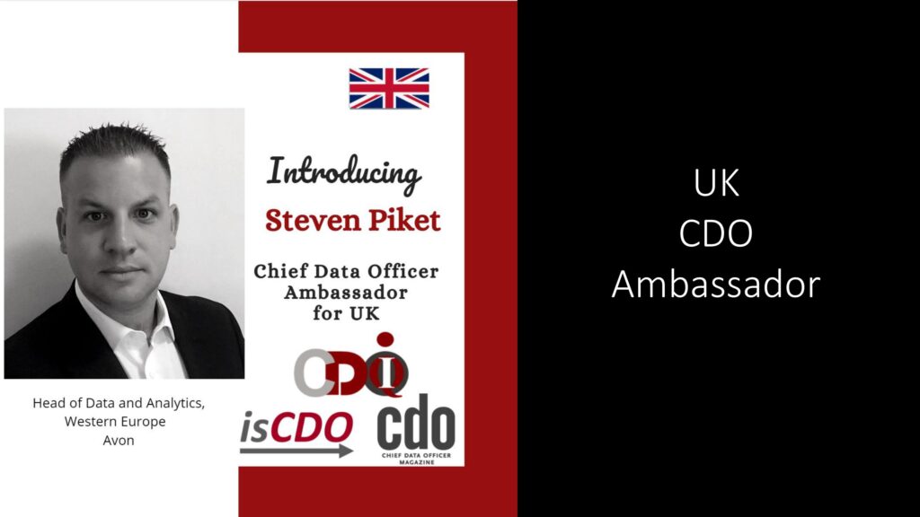 Country CDO Ambassadors as of July 26 2021 RLV20 - Current Active list-20