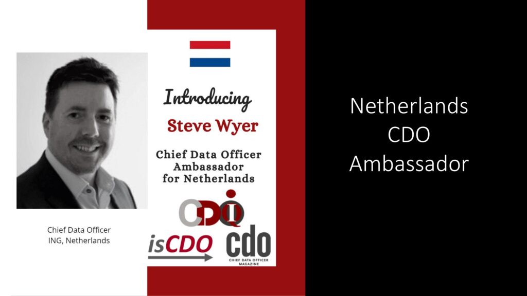 Country CDO Ambassadors as of July 26 2021 RLV20 - Current Active list-23