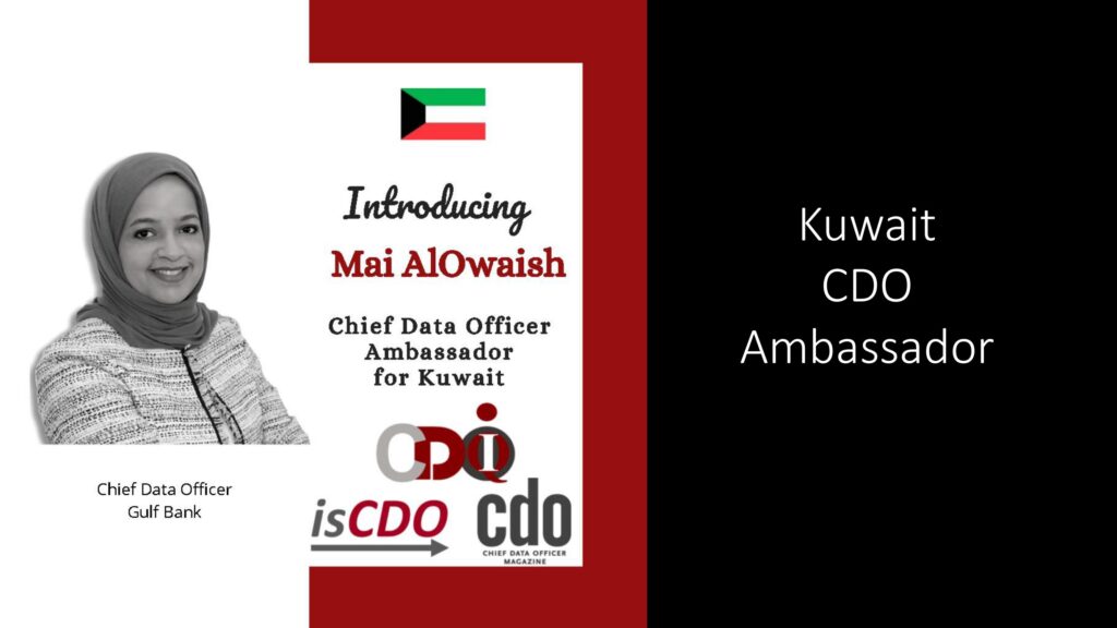 Country CDO Ambassadors as of July 26 2021 RLV20 - Current Active list-24