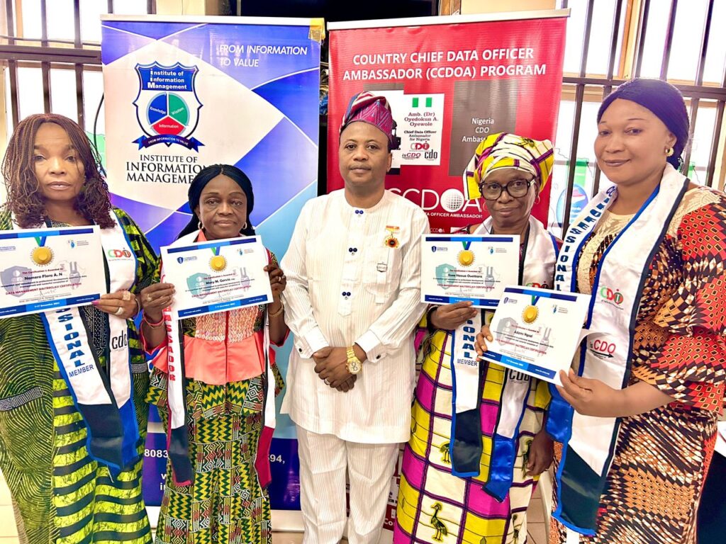 WhatsApp Image 2023-12-15 at 3.36.39 PM (1)