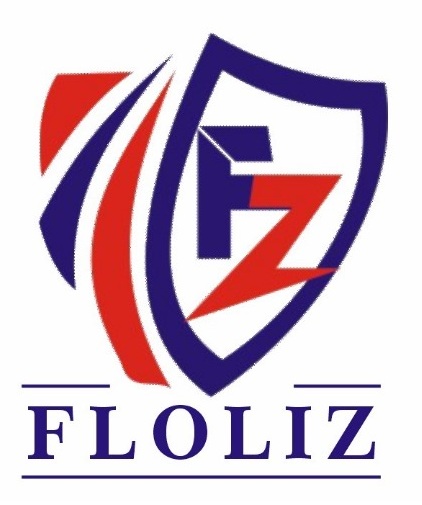 Floliz_Logo1