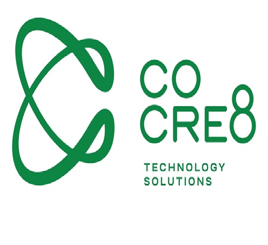 CoCre8