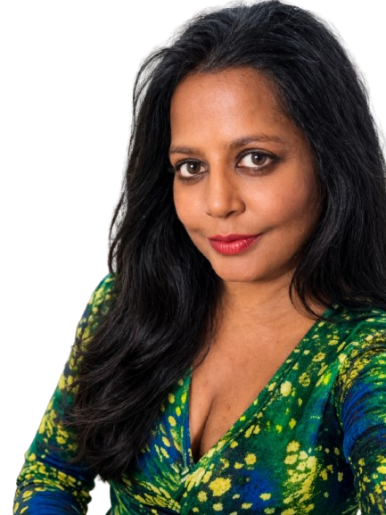 Jay_Speakers-removebg-preview (1)