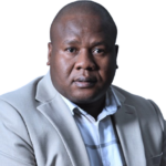 Prof._Thomas_Modiba Prof. Mashilo Thomas Modiba