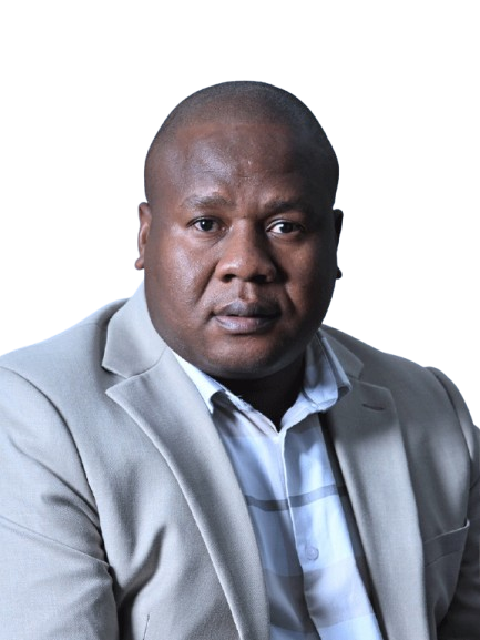 Prof._Thomas_Modiba-removebg-preview