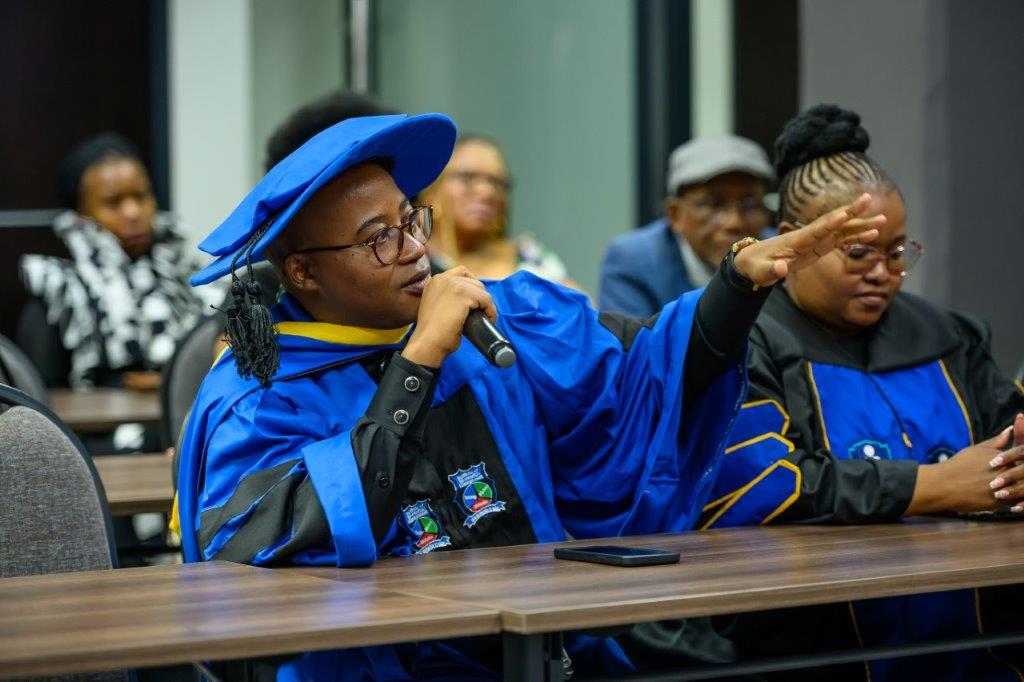 Align Your brand With Professional Excellence