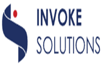 IIM South Africa 2026 Co-sponsors