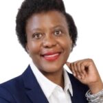Khensani Maswanganyi Khensani Maswanganyi