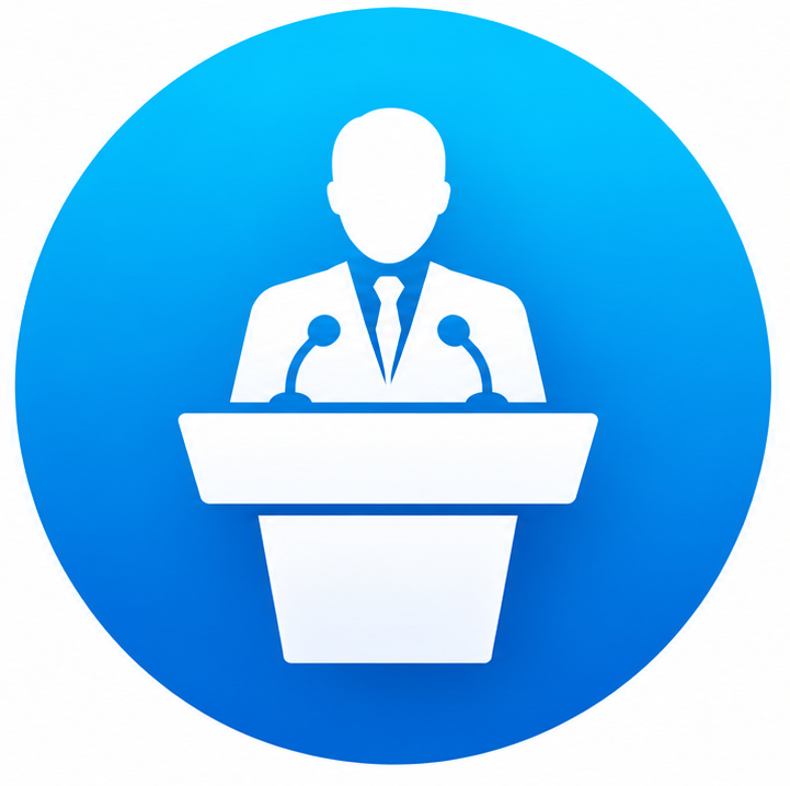Keynote-images