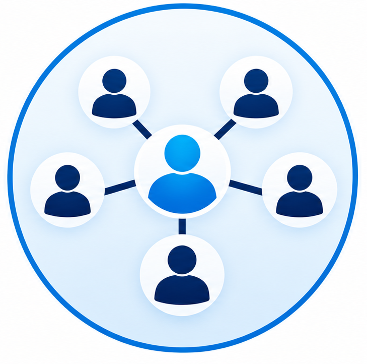 Networking-images