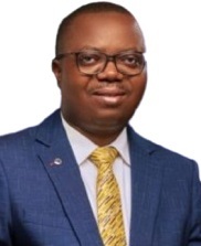 Rockson-removebg-preview