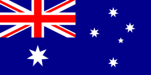 australia-flag-300x150